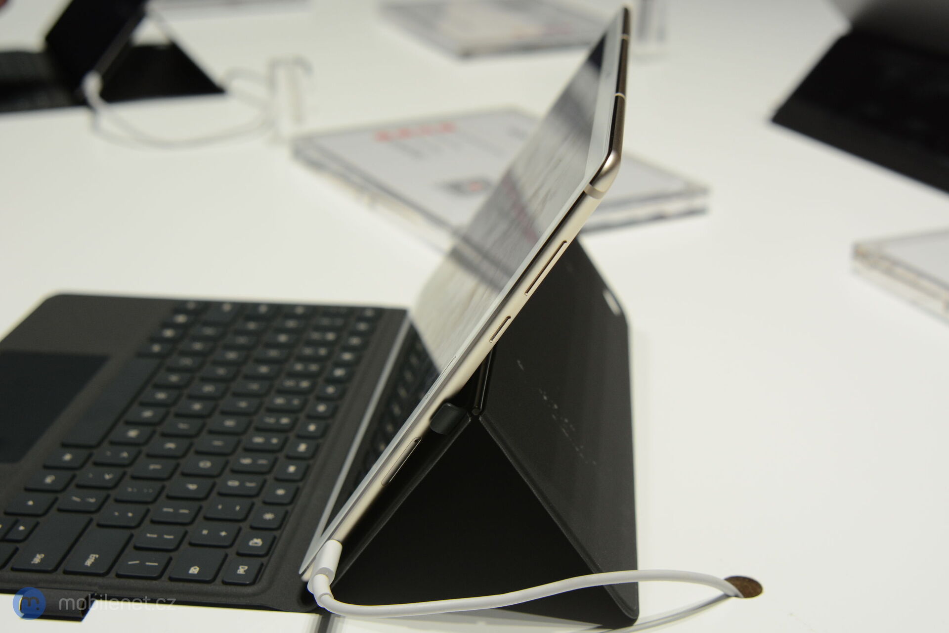 Huawei MediaPad M5 Pro