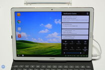 Huawei MediaPad M5 Pro