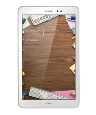 Huawei MediaPad T1 8.0 LTE