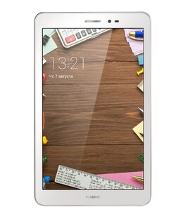 huawei-mediapad-t1-80-lte