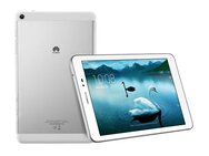 Huawei MediaPad T1 8.0 LTE