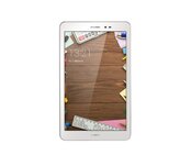 Huawei MediaPad T1 8.0 LTE