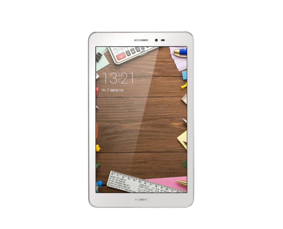 Huawei MediaPad T1 8.0 LTE