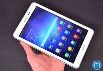 Huawei MediaPad T1 8.0 LTE