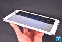 Huawei MediaPad T1 8.0 LTE