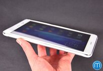 Huawei MediaPad T1 8.0 LTE