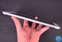 Huawei MediaPad T1 8.0 LTE