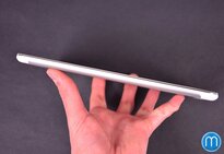 Huawei MediaPad T1 8.0 LTE