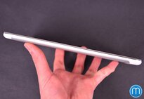 Huawei MediaPad T1 8.0 LTE