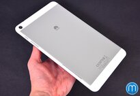 Huawei MediaPad T1 8.0 LTE
