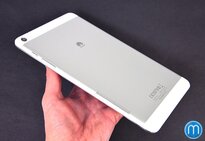 Huawei MediaPad T1 8.0 LTE