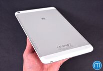 Huawei MediaPad T1 8.0 LTE