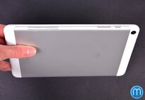 Huawei MediaPad T1 8.0 LTE