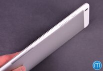 Huawei MediaPad T1 8.0 LTE