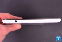 Huawei MediaPad T1 8.0 LTE