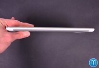 Huawei MediaPad T1 8.0 LTE