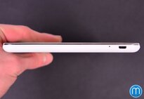 Huawei MediaPad T1 8.0 LTE