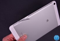 Huawei MediaPad T1 8.0 LTE
