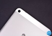 Huawei MediaPad T1 8.0 LTE