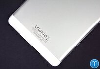 Huawei MediaPad T1 8.0 LTE
