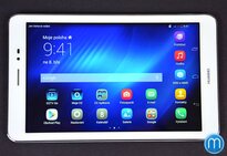 Huawei MediaPad T1 8.0 LTE