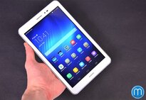 Huawei MediaPad T1 8.0 LTE