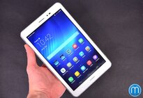 Huawei MediaPad T1 8.0 LTE