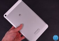 Huawei MediaPad T1 8.0 LTE