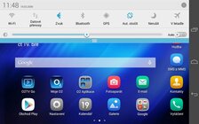 Huawei MediaPad T1 8.0 LTE