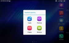 Huawei MediaPad T1 8.0 LTE