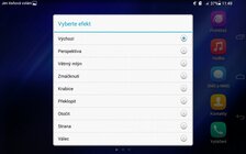 Huawei MediaPad T1 8.0 LTE