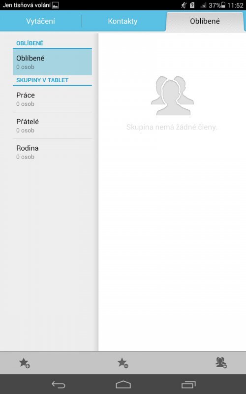 Huawei MediaPad T1 8.0 LTE