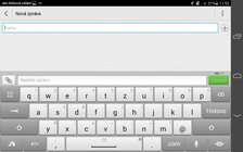 Huawei MediaPad T1 8.0 LTE