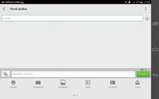 Huawei MediaPad T1 8.0 LTE