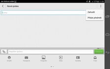 Huawei MediaPad T1 8.0 LTE