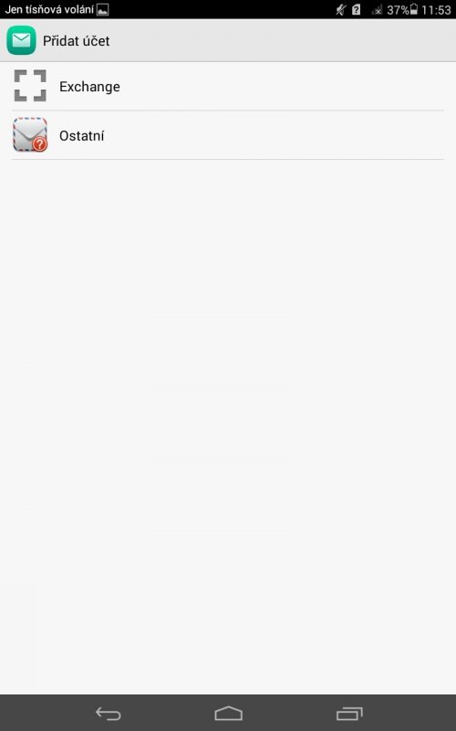 Huawei MediaPad T1 8.0 LTE