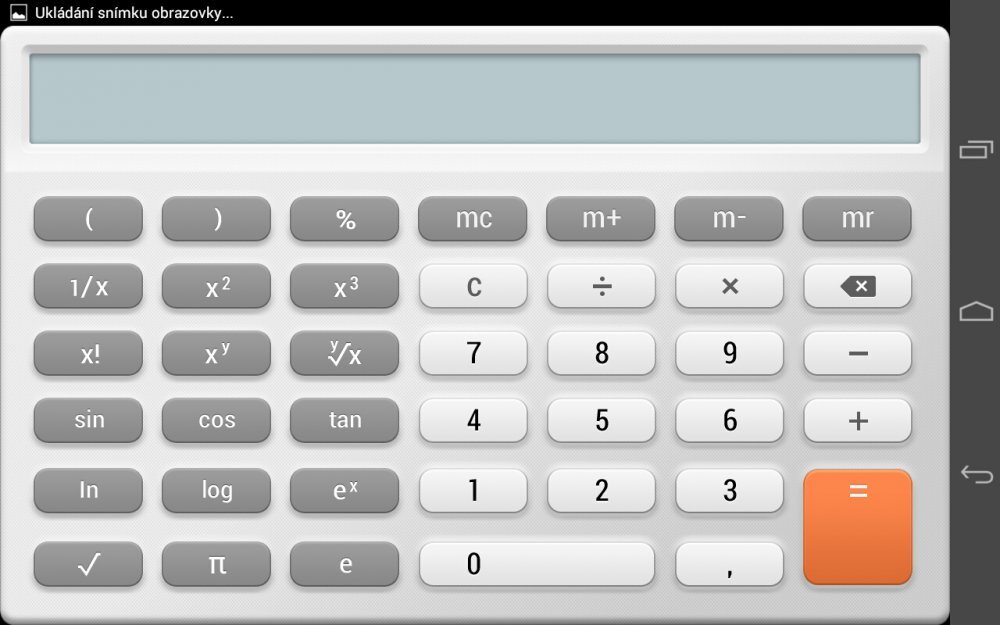 Huawei MediaPad T1 8.0 LTE
