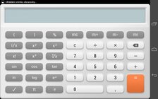 Huawei MediaPad T1 8.0 LTE