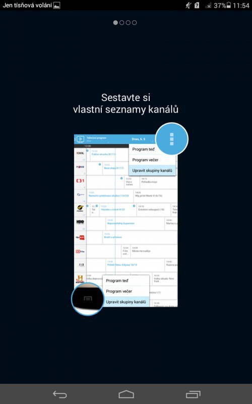 Huawei MediaPad T1 8.0 LTE