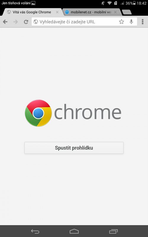 Huawei MediaPad T1 8.0 LTE