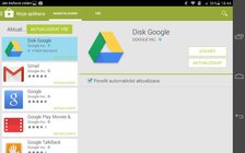 Huawei MediaPad T1 8.0 LTE