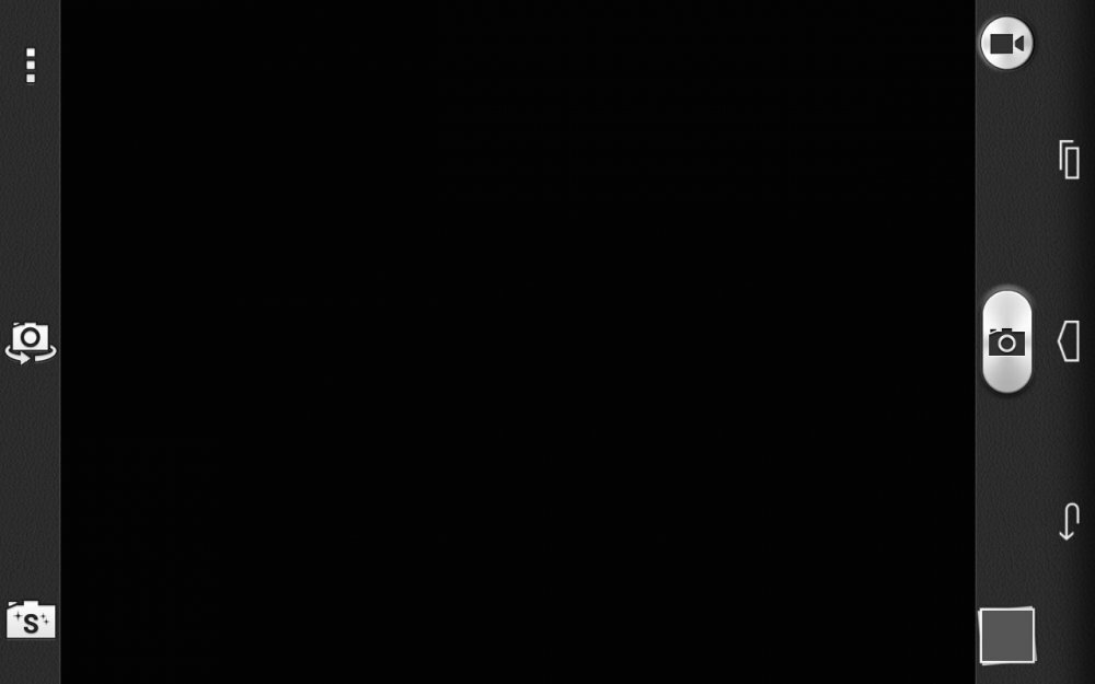 Huawei MediaPad T1 8.0 LTE