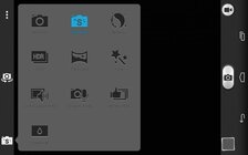 Huawei MediaPad T1 8.0 LTE