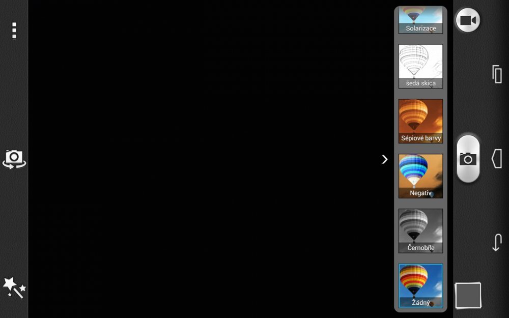 Huawei MediaPad T1 8.0 LTE