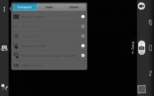 Huawei MediaPad T1 8.0 LTE