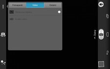 Huawei MediaPad T1 8.0 LTE