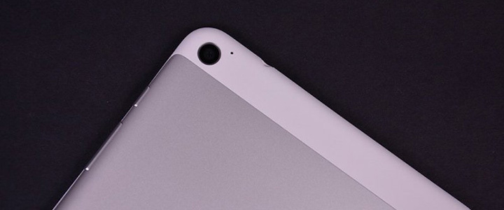 Huawei MediaPad T1 8.0 LTE