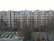 Huawei MediaPad T1 8.0 LTE