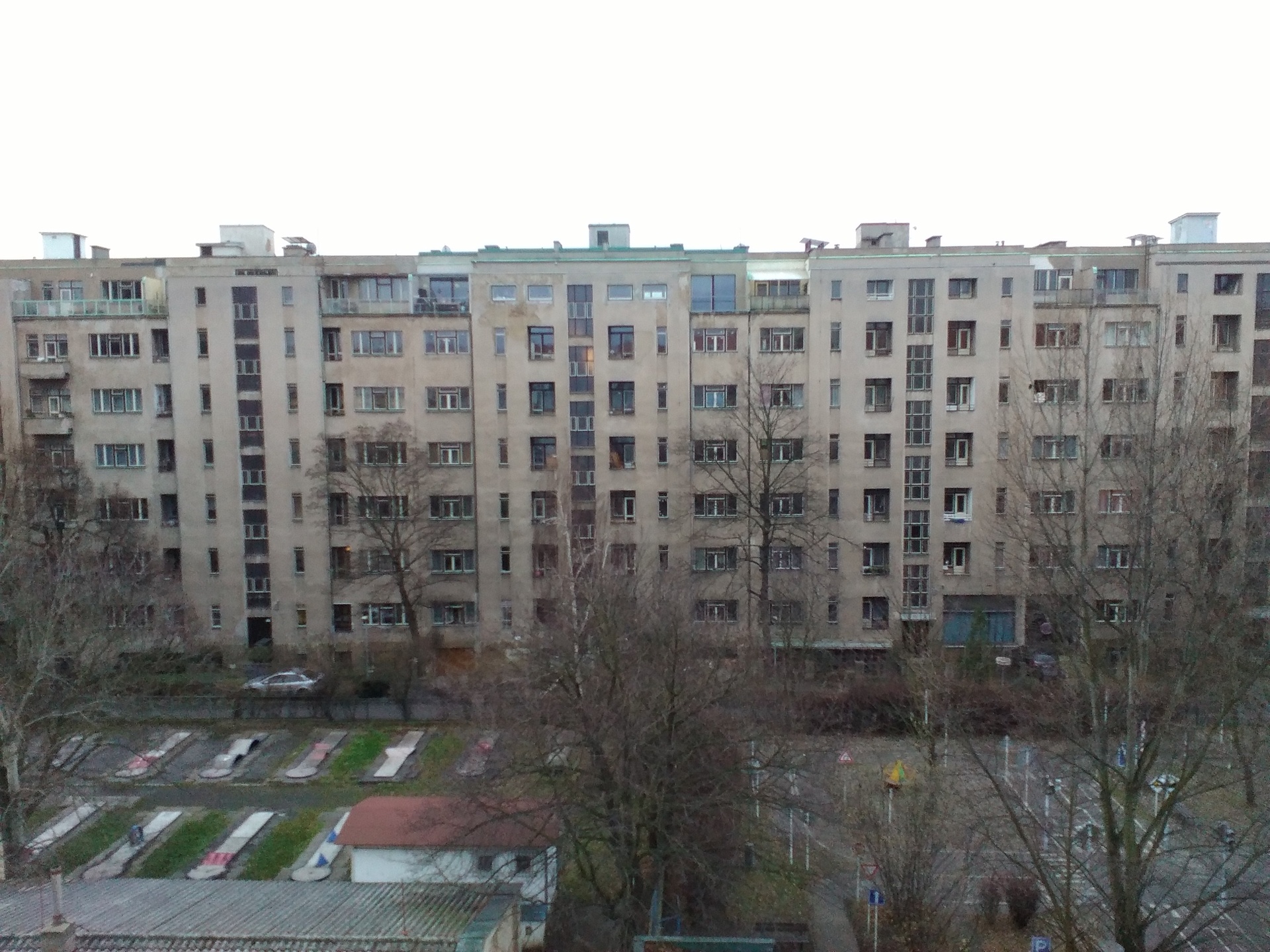 Huawei MediaPad T1 8.0 LTE