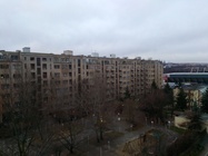 Huawei MediaPad T1 8.0 LTE